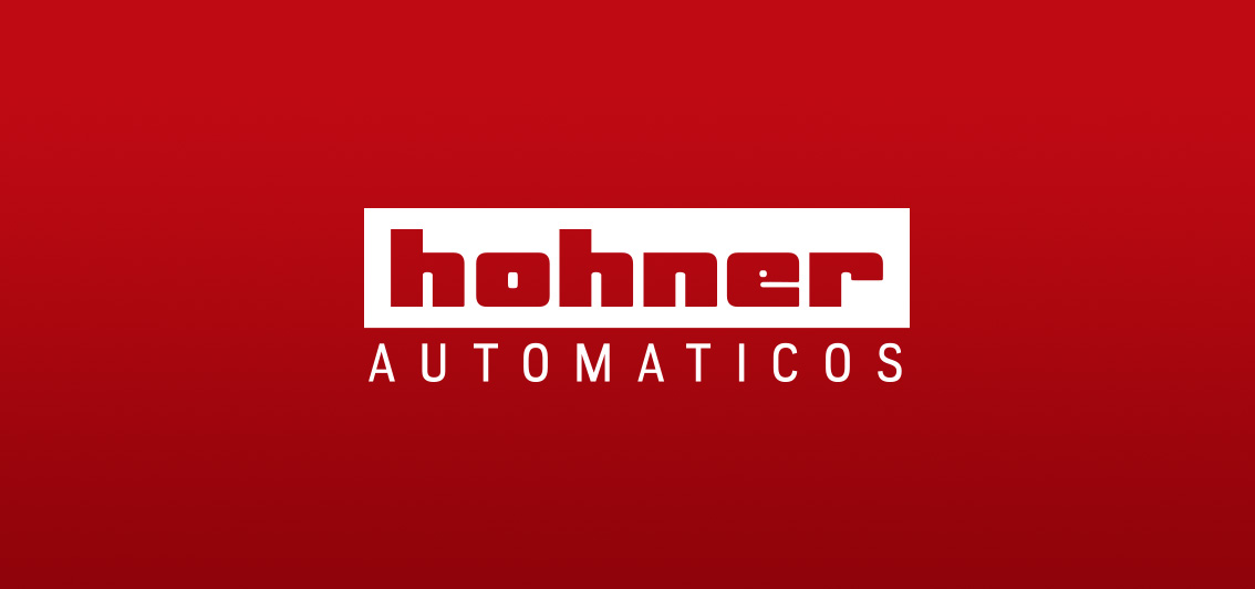 Hohner Logos